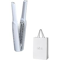 Amazon.co.jp: 【母の日ギフト】【公式ストア限定】リファフィンガー